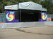 HAKI stage